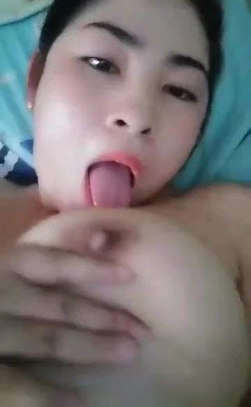 Mặt phụ huynh, lồn học sinh